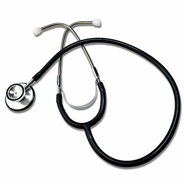 Graham Field Dual Head Stethoscope