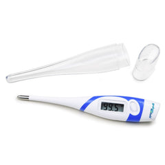 Graham Field Flextip Digital Thermometer - sold by Dansons Medical -  manufactured by Graham Field