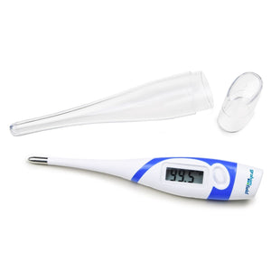 Graham Field Flextip Digital Thermometer - sold by Dansons Medical -  manufactured by Graham Field