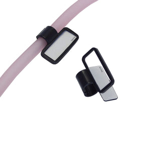 Graham Field Labtron ID Tag for Sprague Rappaport-Type Stethoscope
