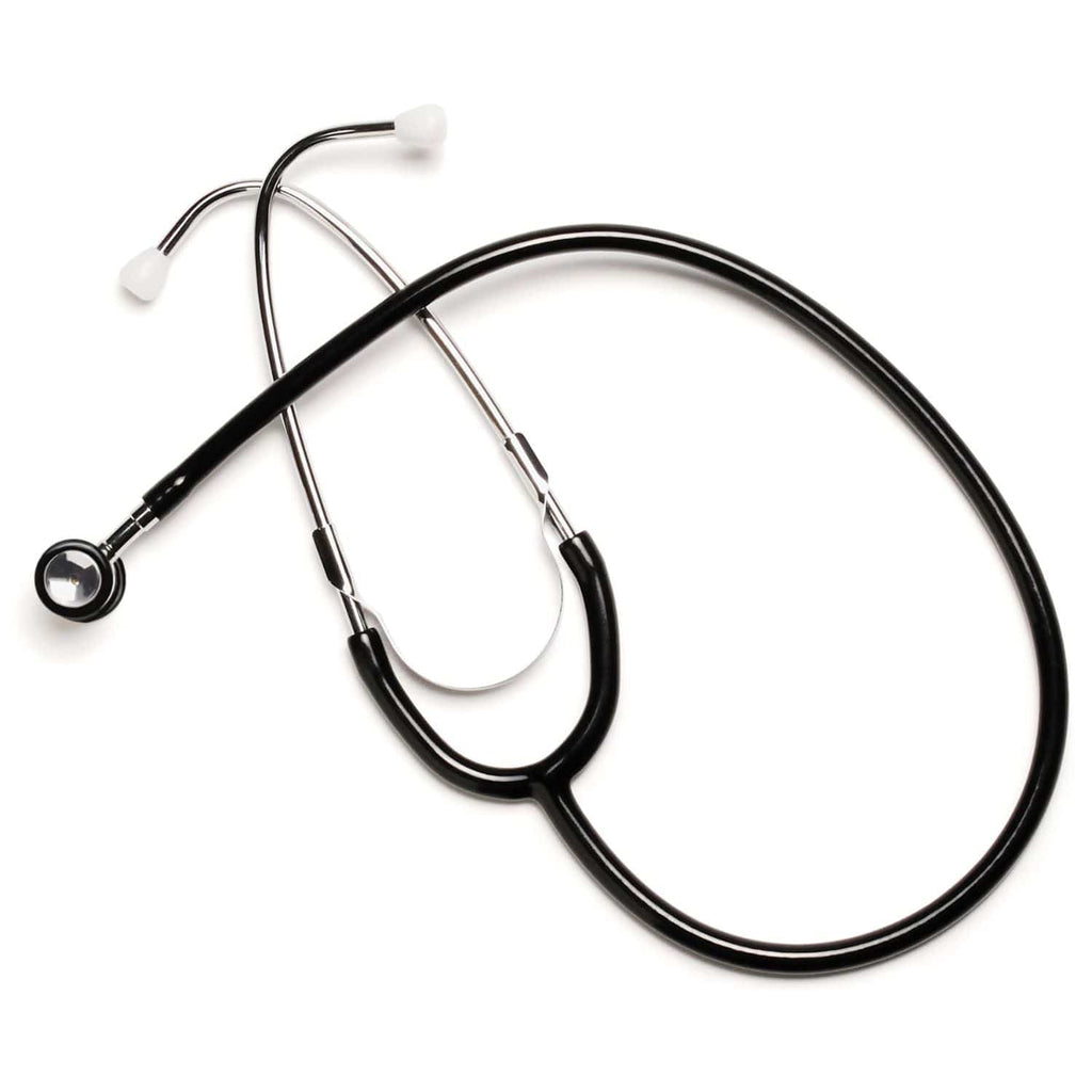 Graham Field Neo-Natal Stethoscope - sold by Dansons Medical - Stethoscopes manufactured by Graham Field