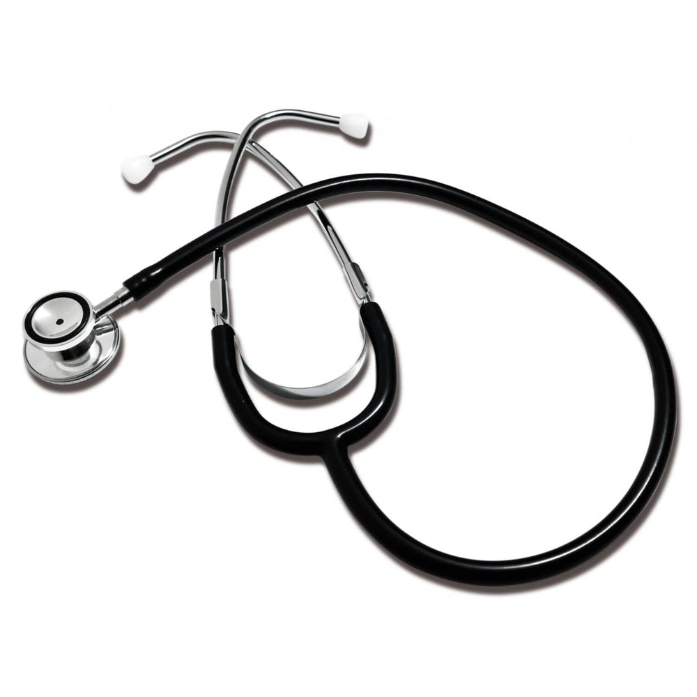 Graham Field Pediatric Stethoscope - sold by Dansons Medical - Stethoscopes manufactured by Graham Field