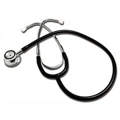 Graham Field Pediatric Stethoscope - sold by Dansons Medical - Stethoscopes manufactured by Graham Field