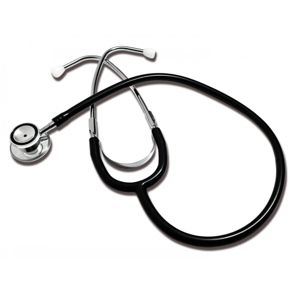 Graham Field Pediatric Stethoscope - sold by Dansons Medical - Stethoscopes manufactured by Graham Field