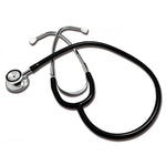 Graham Field Pediatric Stethoscope - sold by Dansons Medical - Stethoscopes manufactured by Graham Field