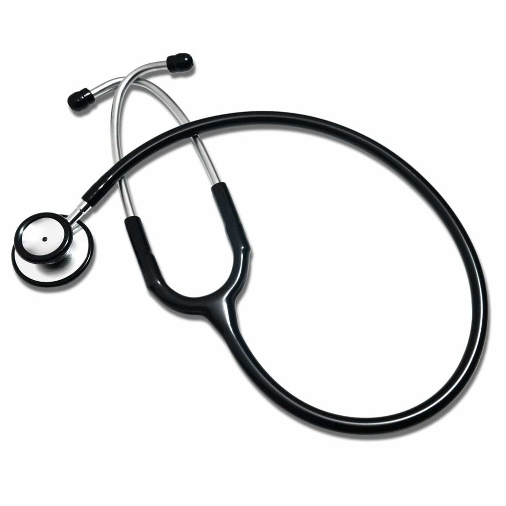 Graham Field Stainless Steel Stethoscope