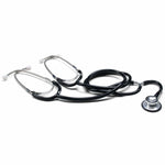 Graham Field Teaching Stethoscope - sold by Dansons Medical - Stethoscopes manufactured by Graham Field