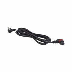 Hoyer Linak Lead Power Cord (0Y0068) - sold by Dansons Medical - Chargers and Cables manufactured by Joerns Healthcare