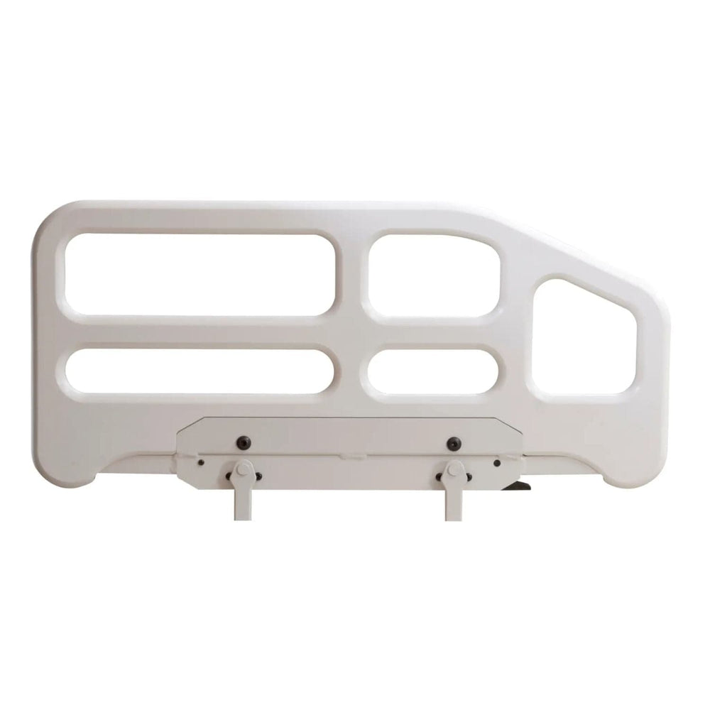 Hoyer SoftCase Assist Device - Half Bed Rail (F18AL) - sold by Dansons Medical -  manufactured by Joerns Healthcare