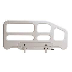 Hoyer SoftCase Assist Device - Half Bed Rail (F18AL) - sold by Dansons Medical -  manufactured by Joerns Healthcare