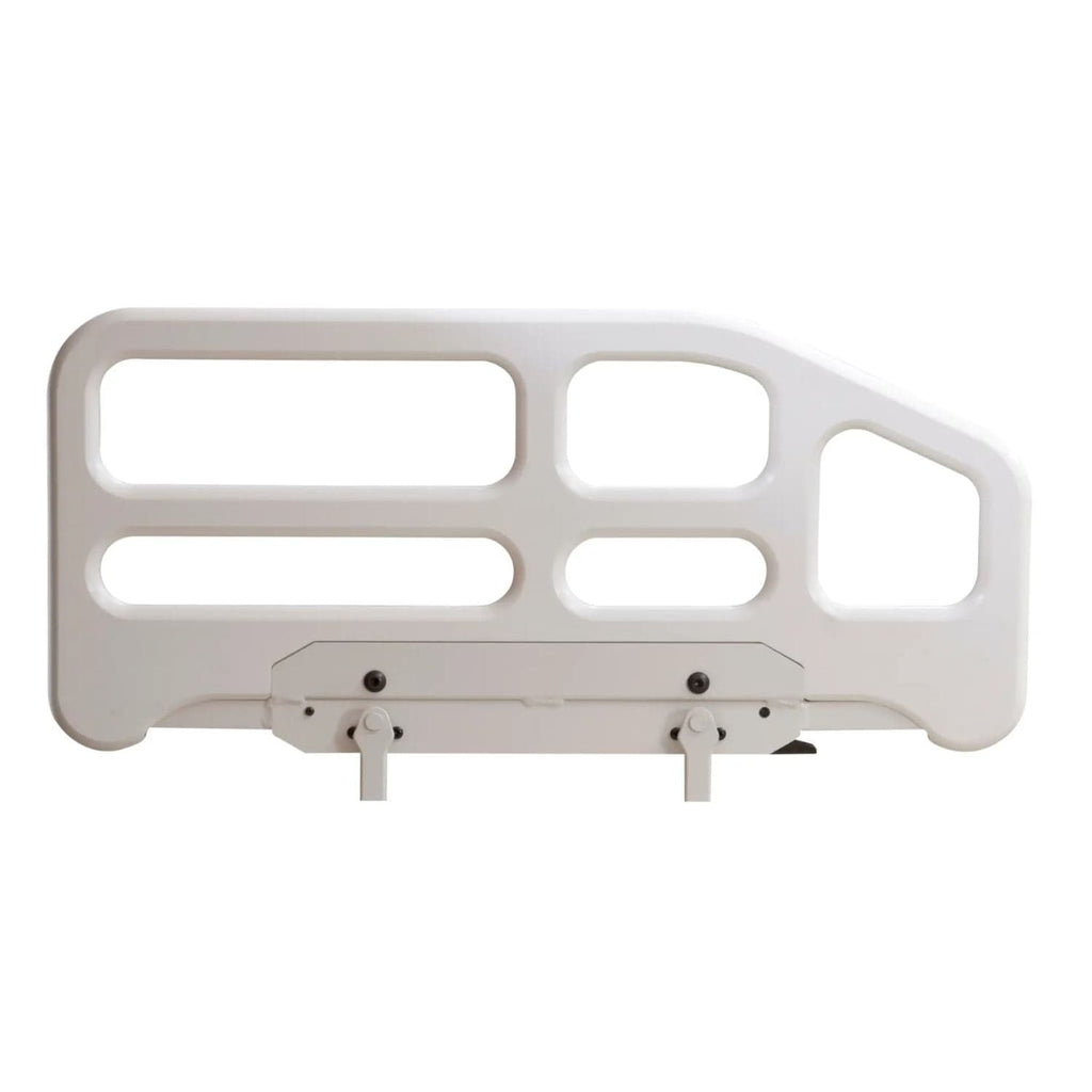 Hoyer SoftCase Assist Device - Half Bed Rail (F18AL) - sold by Dansons Medical -  manufactured by Joerns Healthcare