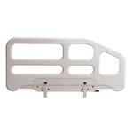 Hoyer SoftCase Assist Device - Half Bed Rail (F18AL) - sold by Dansons Medical -  manufactured by Joerns Healthcare