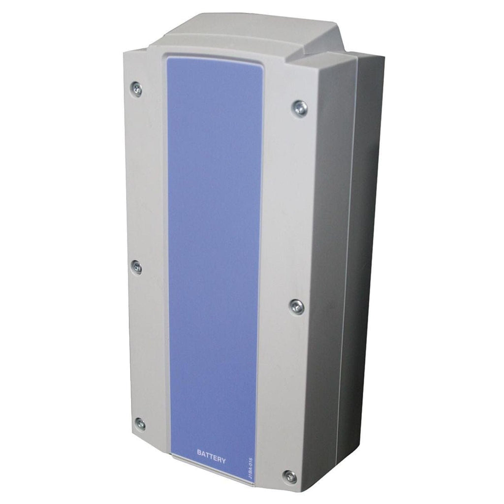 Hoyer Linak Battery Pack (0Y0067) - sold by Dansons Medical - Control Box and Batteries manufactured by Joerns Healthcare