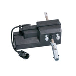 Invacare Hi/Low Motor with Bracket for Homecare Beds (1183693) - sold by Dansons Medical - Parts and Accessories manufactured by Invacare