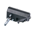Invacare Hi/Low Motor with Bracket for Homecare Beds (1183693) - sold by Dansons Medical - Parts and Accessories manufactured by Invacare