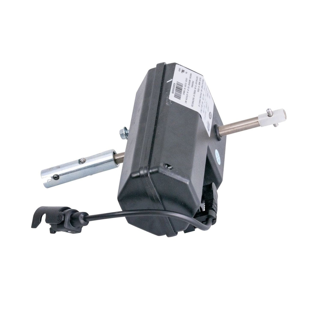 Invacare Hi/Low Motor with Bracket for Homecare Beds (1183693) - sold by Dansons Medical - Parts and Accessories manufactured by Invacare