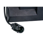Invacare Hi/Low Motor with Bracket for Homecare Beds (1183693) - sold by Dansons Medical - Parts and Accessories manufactured by Invacare