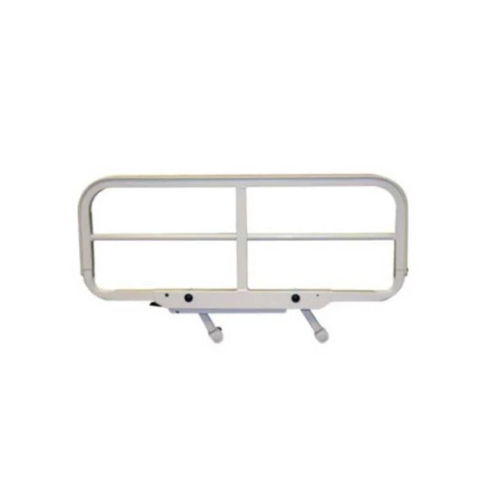 Joerns Half-Length Assist Device (Pair) - sold by Dansons Medical -  manufactured by Joerns Healthcare
