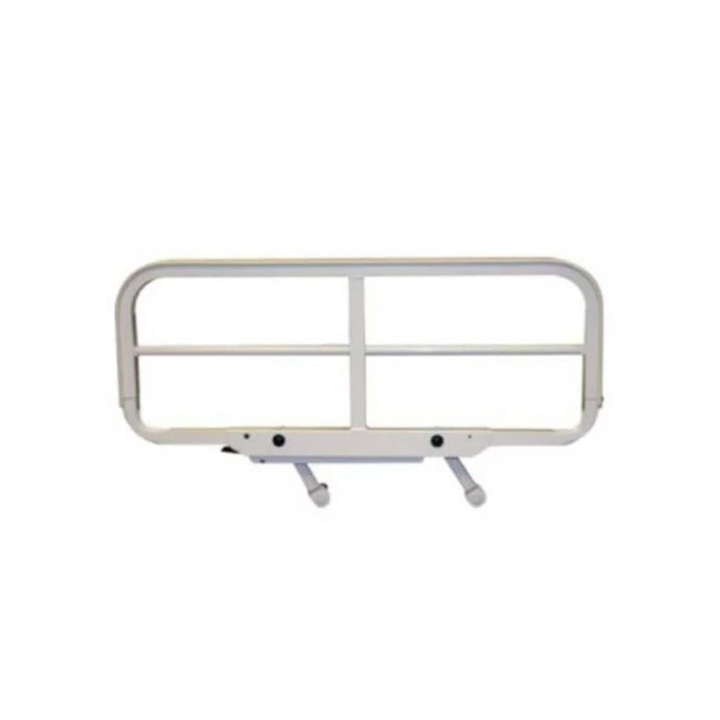 Joerns Half-Length Assist Device (Pair) - sold by Dansons Medical -  manufactured by Joerns Healthcare