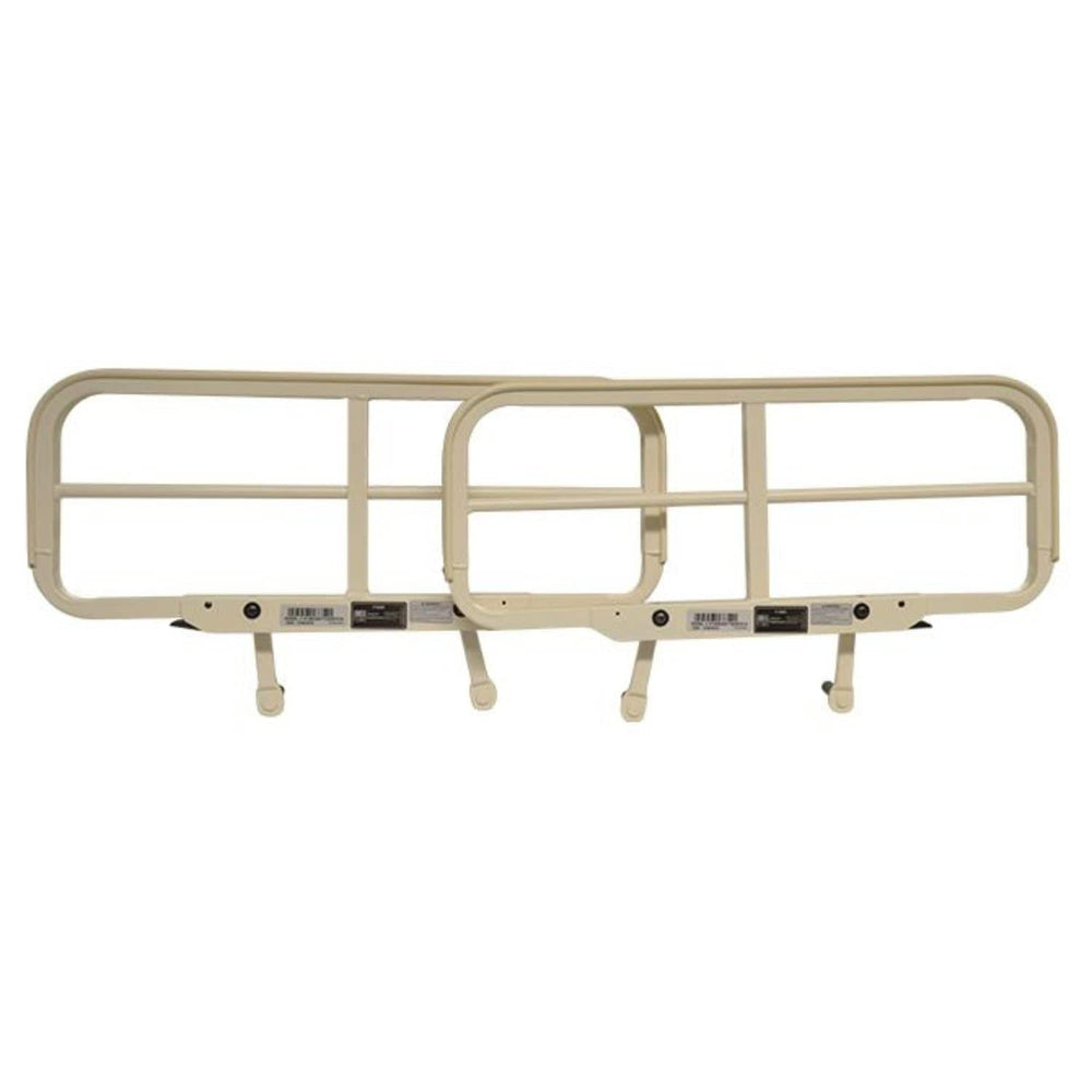 Joerns Half-Length Assist Device (Pair) - sold by Dansons Medical -  manufactured by Joerns Healthcare