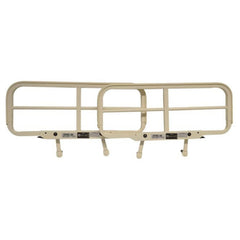 Joerns Half-Length Assist Device (Pair) - sold by Dansons Medical -  manufactured by Joerns Healthcare