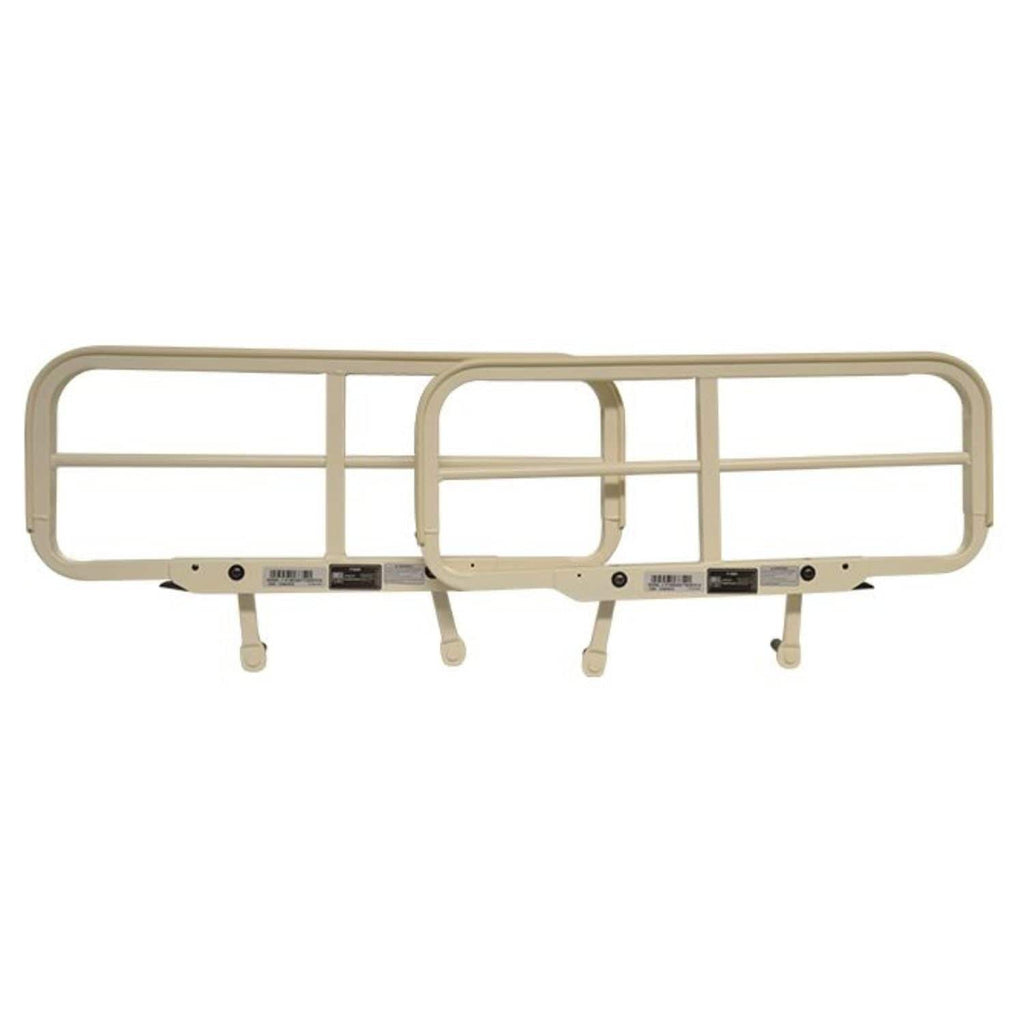 Joerns Half-Length Assist Device (Pair) - sold by Dansons Medical -  manufactured by Joerns Healthcare