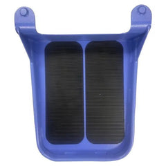 Joerns Foot Tray Assembly for Journey Lift, a Parts and Accessories by Joerns Healthcare available at Dansons Medical