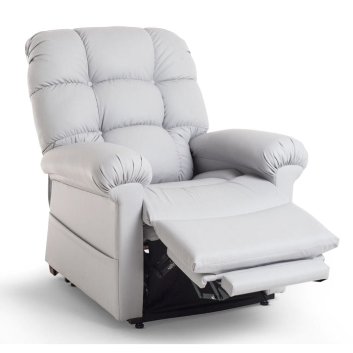 Journey Perfect Sleep Chair