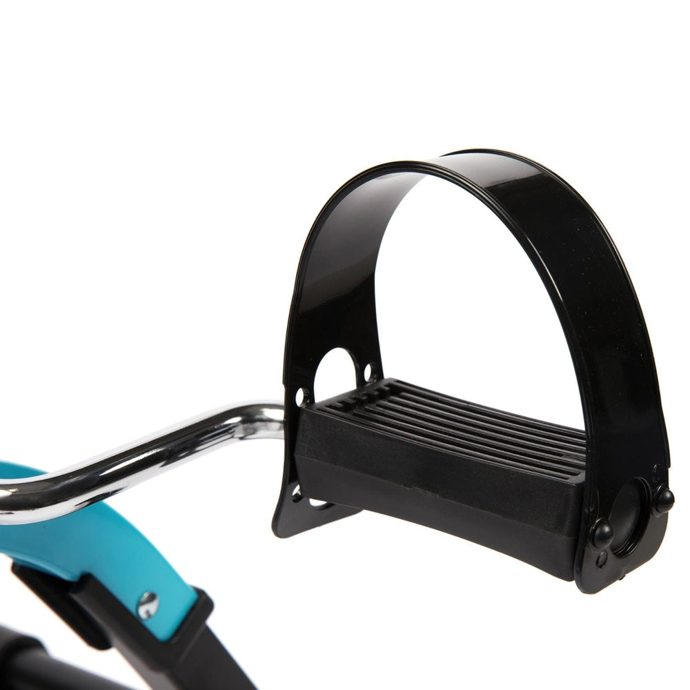 Journey Exercise Peddler - sold by Dansons Medical - Exercise Equipment manufactured by Journey Health & Lifestyle