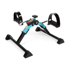 Journey Exercise Peddler - sold by Dansons Medical - Exercise Equipment manufactured by Journey Health & Lifestyle