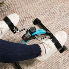 Journey Exercise Peddler - sold by Dansons Medical - Exercise Equipment manufactured by Journey Health & Lifestyle