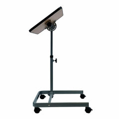 Journey Foldable Overbed Table - sold by Dansons Medical - Overbed Tables manufactured by Journey Health & Lifestyle