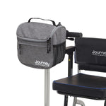 Journey So Lite Scooter Bag Replacement - sold by Dansons Medical - Scooters manufactured by Journey Health & Lifestyle