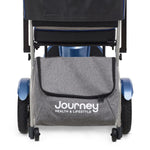 Journey So Lite Scooter Bag Replacement - sold by Dansons Medical - Scooters manufactured by Journey Health & Lifestyle