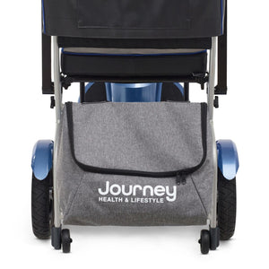 Journey So Lite Scooter Bag Replacement