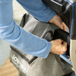 Journey So Lite Scooter Bag Replacement - sold by Dansons Medical - Scooters manufactured by Journey Health & Lifestyle