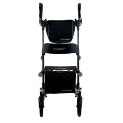 Journey UPWalker Premium Lite - sold by Dansons Medical - Rollator Walkers manufactured by Journey Health & Lifestyle