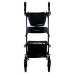 Journey UPWalker Premium Lite - sold by Dansons Medical - Rollator Walkers manufactured by Journey Health & Lifestyle