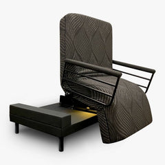 Journey UPbed Independence 4-in-1 Motorized Lift Bed - sold by Dansons Medical - Electric Beds manufactured by Journey Health & Lifestyle