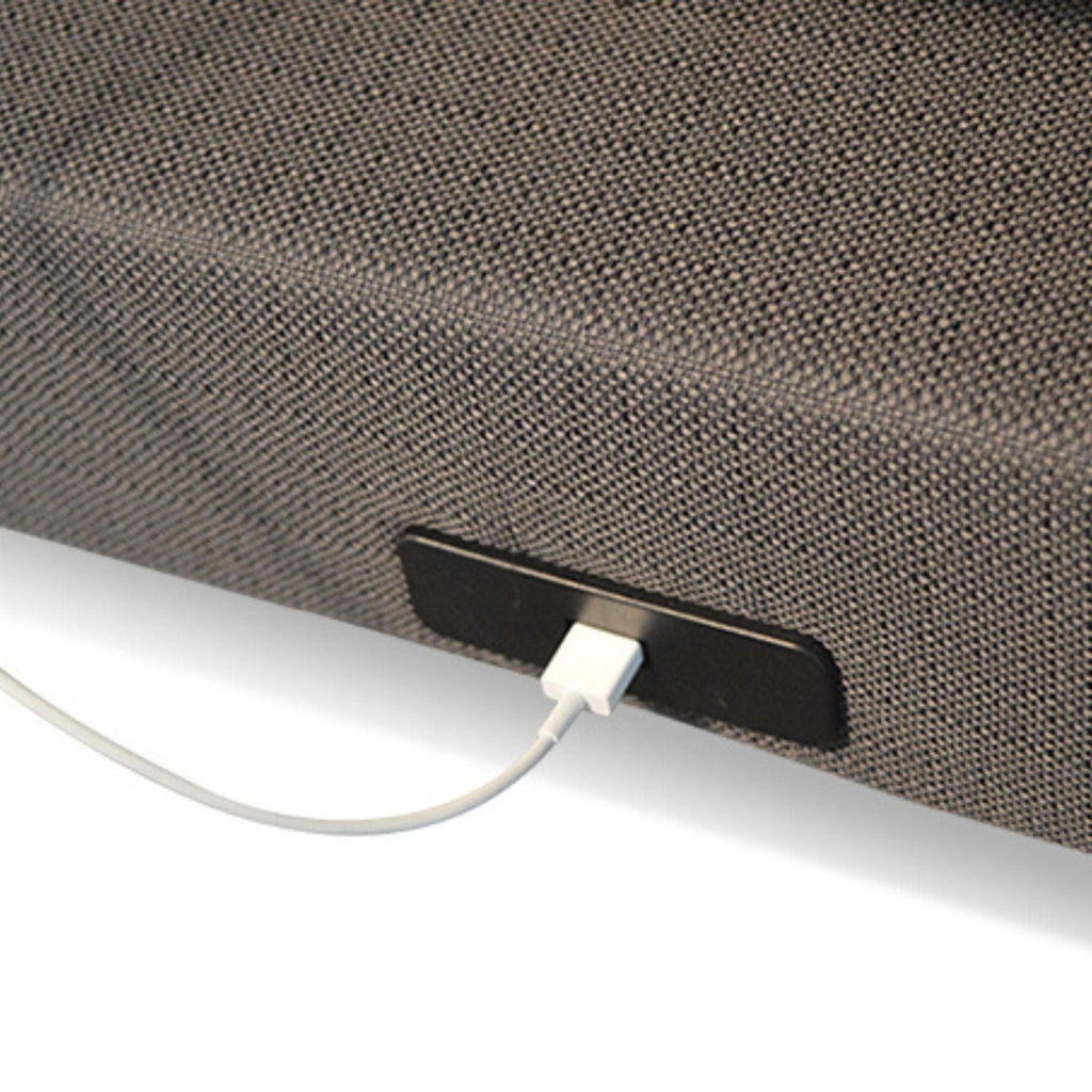 Journey UPbed Independence 4-in-1 Motorized Lift Bed - sold by Dansons Medical - Electric Beds manufactured by Journey Health & Lifestyle