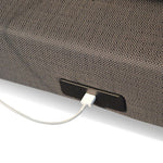 Journey UPbed Independence 4-in-1 Motorized Lift Bed - sold by Dansons Medical - Electric Beds manufactured by Journey Health & Lifestyle