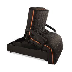 Journey UPbed Standard 4-in-1 Motorized Lift Bed - sold by Dansons Medical - Electric Beds manufactured by Journey Health & Lifestyle