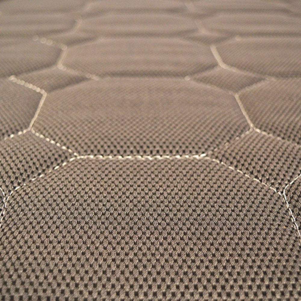 Journey UPbed Standard 4-in-1 Motorized Lift Bed - sold by Dansons Medical - Electric Beds manufactured by Journey Health & Lifestyle