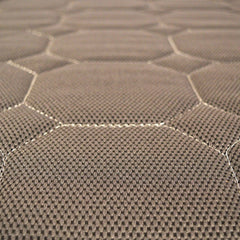 Journey UPbed Standard 4-in-1 Motorized Lift Bed - sold by Dansons Medical - Electric Beds manufactured by Journey Health & Lifestyle