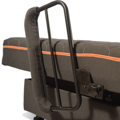 Journey UPbed Standard 4-in-1 Motorized Lift Bed - sold by Dansons Medical - Electric Beds manufactured by Journey Health & Lifestyle