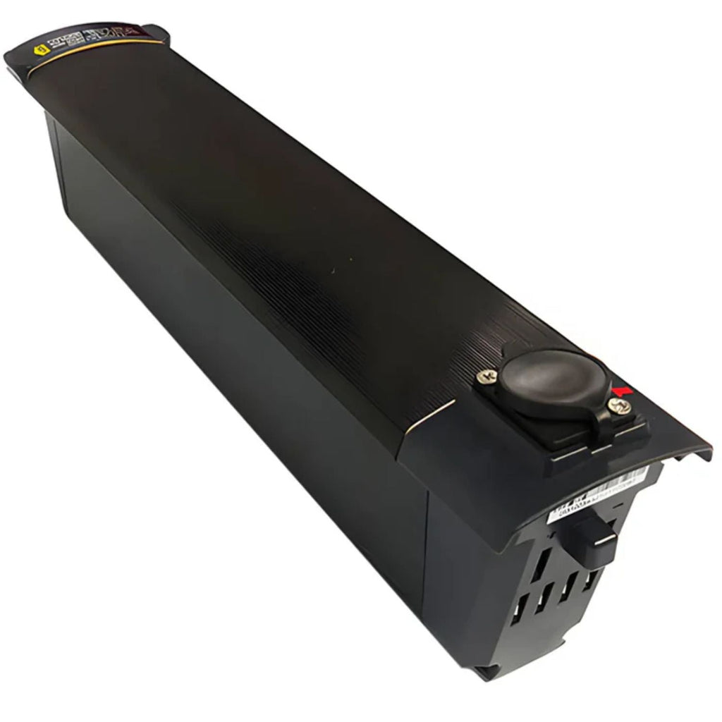 Journey Zinger Standard Replacement Battery - sold by Dansons Medical - Control Box and Batteries manufactured by Journey Health & Lifestyle