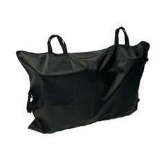 Journey Travel Bag for Zinger or Zoomer Wheelchairs - sold by Dansons Medical - Wheelchair Accessories manufactured by Journey Health & Lifestyle