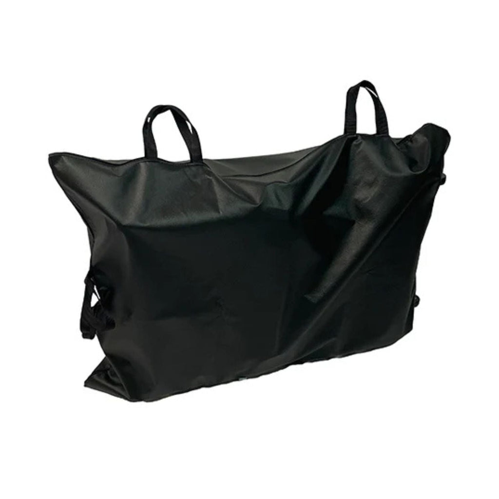 Journey Travel Bag for Zinger or Zoomer Wheelchairs - sold by Dansons Medical - Wheelchair Accessories manufactured by Journey Health & Lifestyle