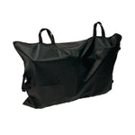 Journey Travel Bag for Zinger or Zoomer Wheelchairs - sold by Dansons Medical - Wheelchair Accessories manufactured by Journey Health & Lifestyle