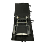 Journey Travel Bag for Zinger or Zoomer Wheelchairs - sold by Dansons Medical - Wheelchair Accessories manufactured by Journey Health & Lifestyle